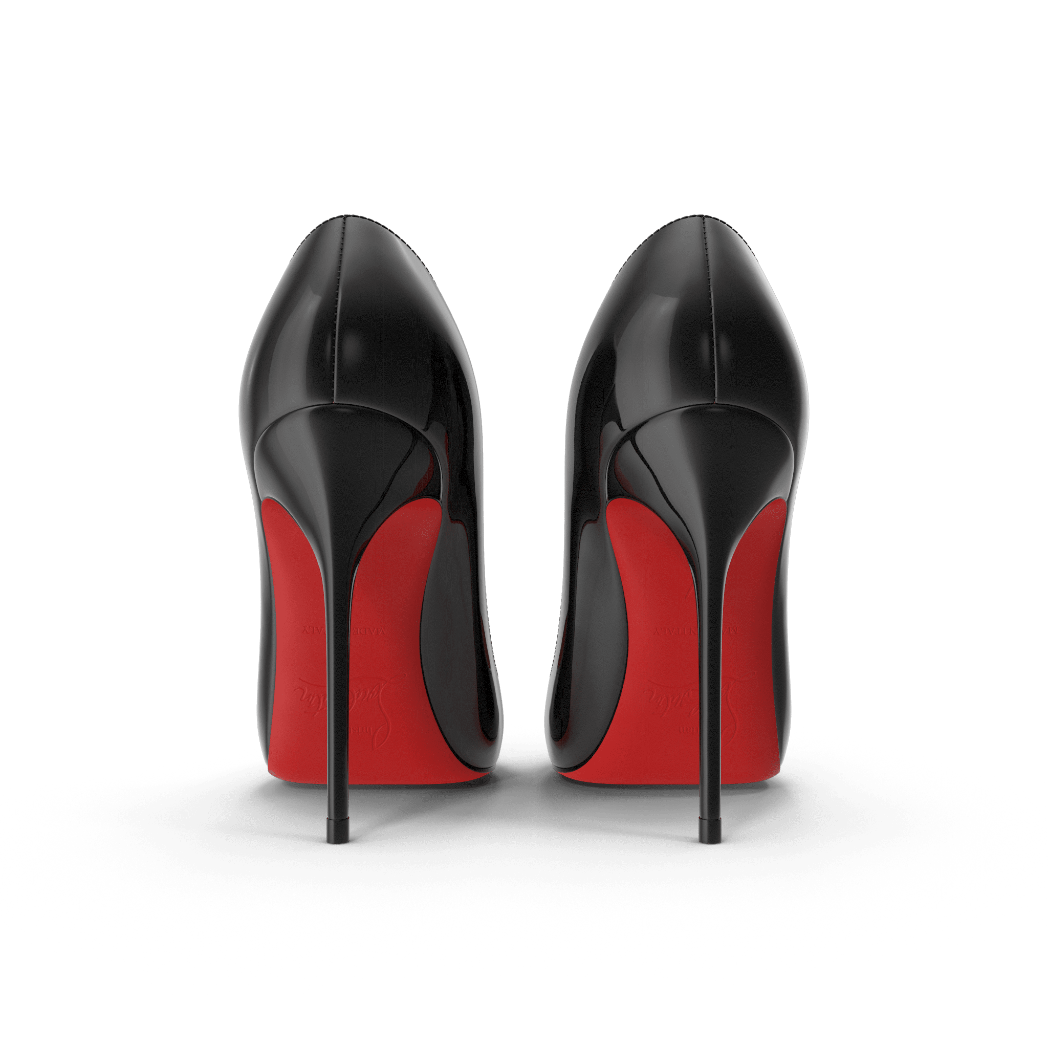 catalog-categories-fashion-footwear-heels-high-heels-04-high-heels-04-2.png - 789bf9b3