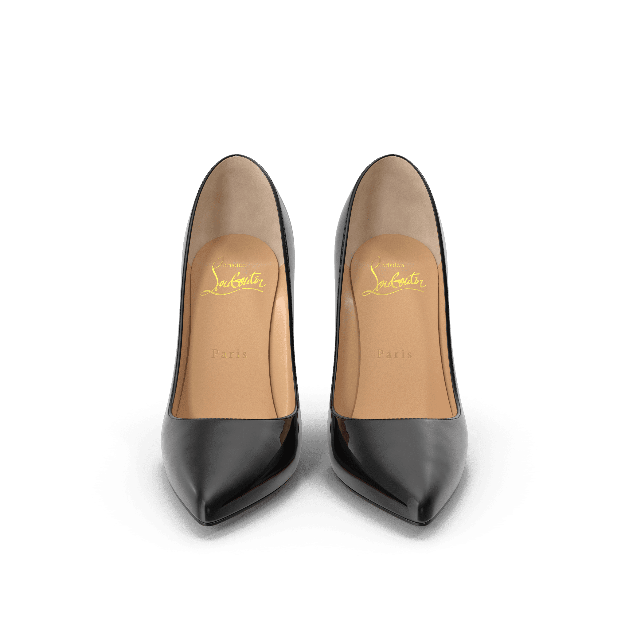 catalog-categories-fashion-footwear-heels-high-heels-04-high-heels-04-3.png - 94d3921b