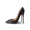 catalog-categories-fashion-footwear-heels-high-heels-04-high-heels-04.png - 675df927