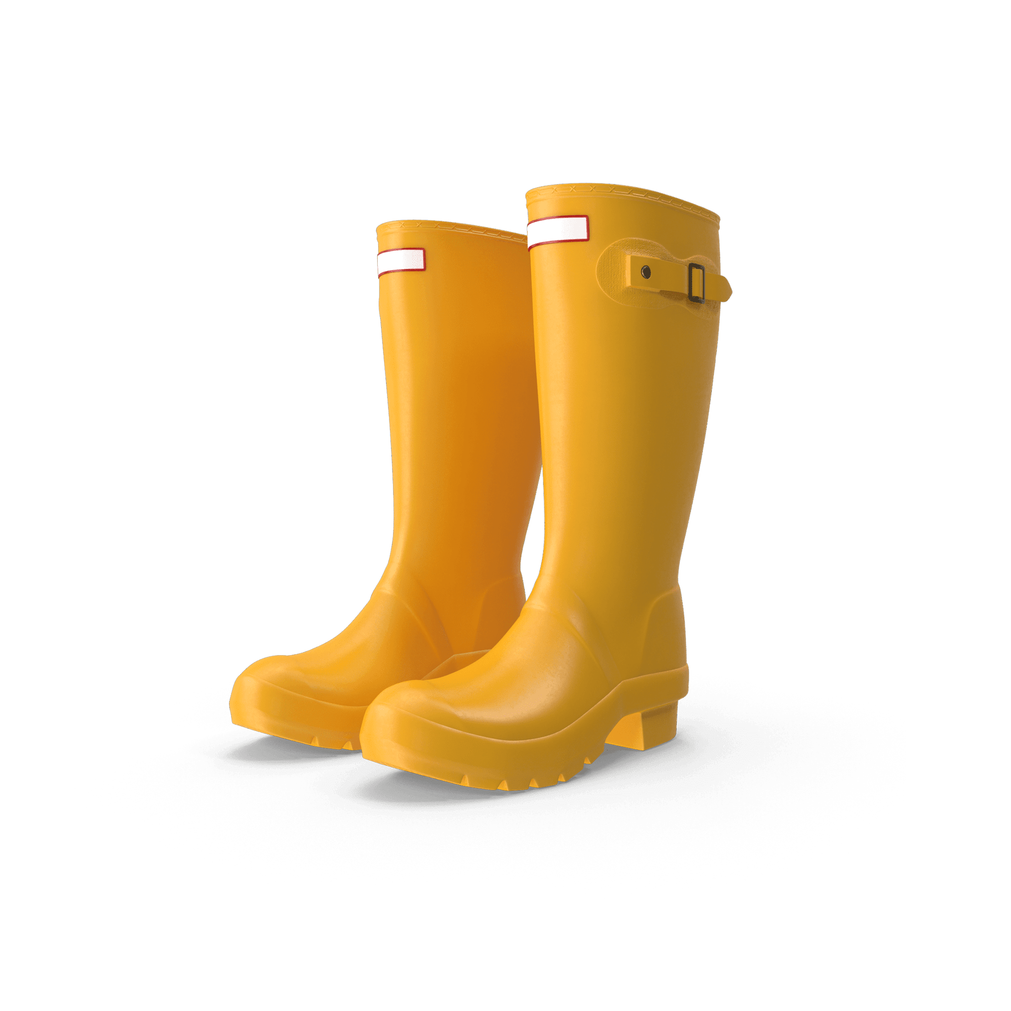 catalog-categories-fashion-footwear-outdoor-shoes-rain-footwear-rain-rubber-boots-rain-rubber-boots-1.png - fba04540
