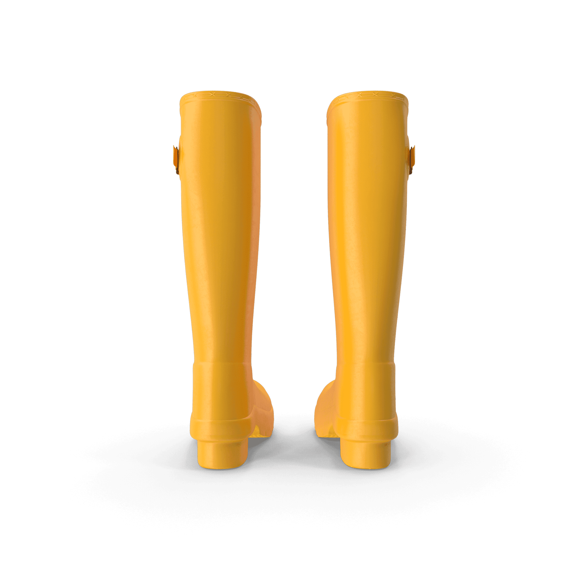 catalog-categories-fashion-footwear-outdoor-shoes-rain-footwear-rain-rubber-boots-rain-rubber-boots-3.png - 2ecd08d0