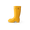catalog-categories-fashion-footwear-outdoor-shoes-rain-footwear-rain-rubber-boots-rain-rubber-boots.png - 43fad539