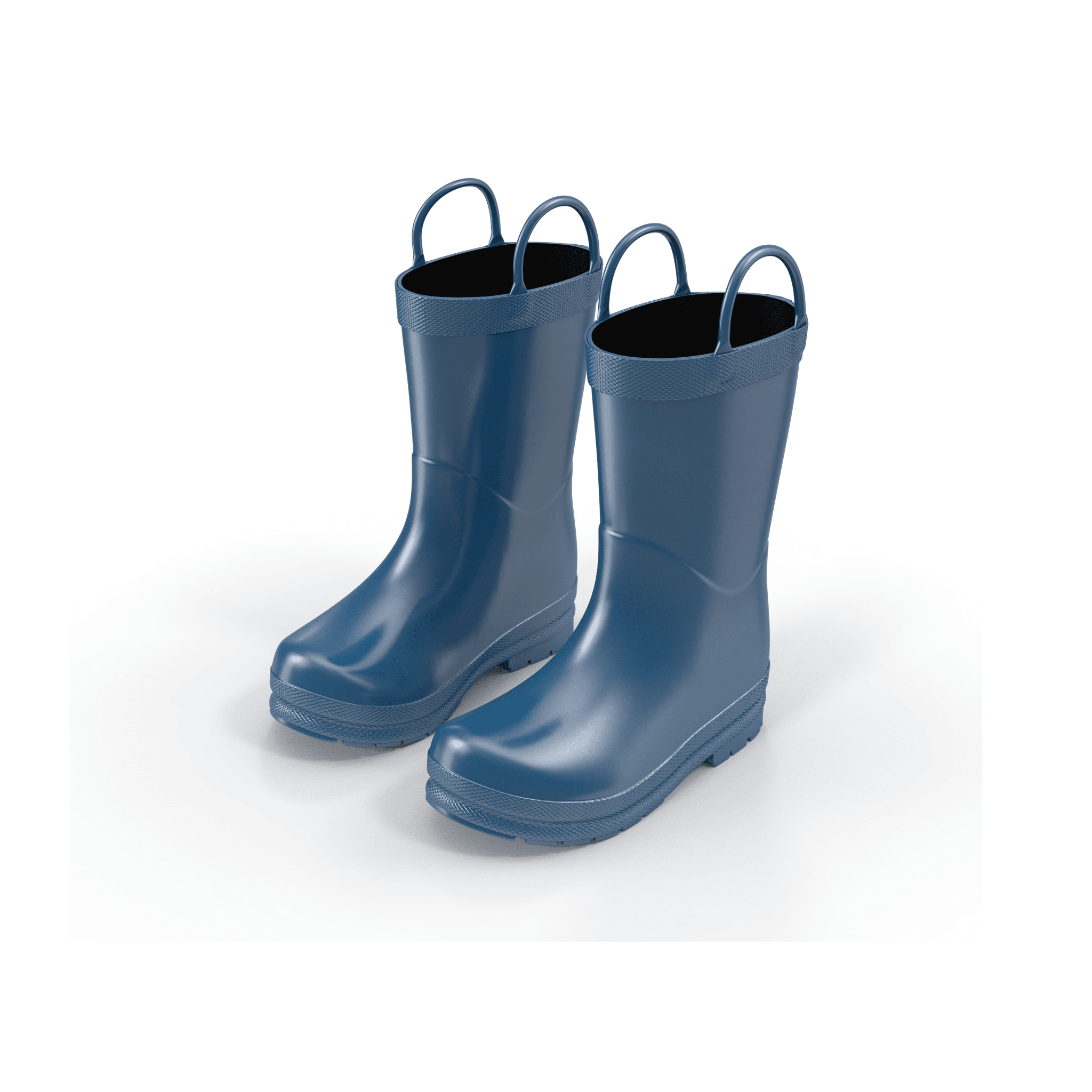 catalog-categories-fashion-footwear-outdoor-shoes-rain-footwear-rubber-boots-rubber-boots-1.png - 798783cf