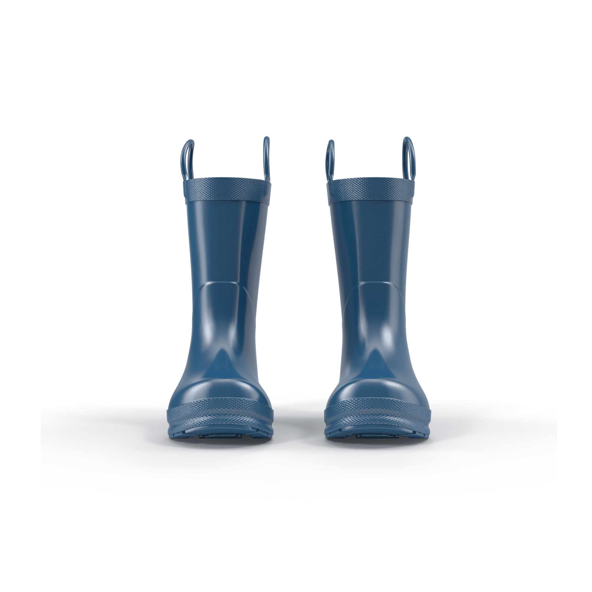 catalog-categories-fashion-footwear-outdoor-shoes-rain-footwear-rubber-boots-rubber-boots-2.png - b7cb6a63