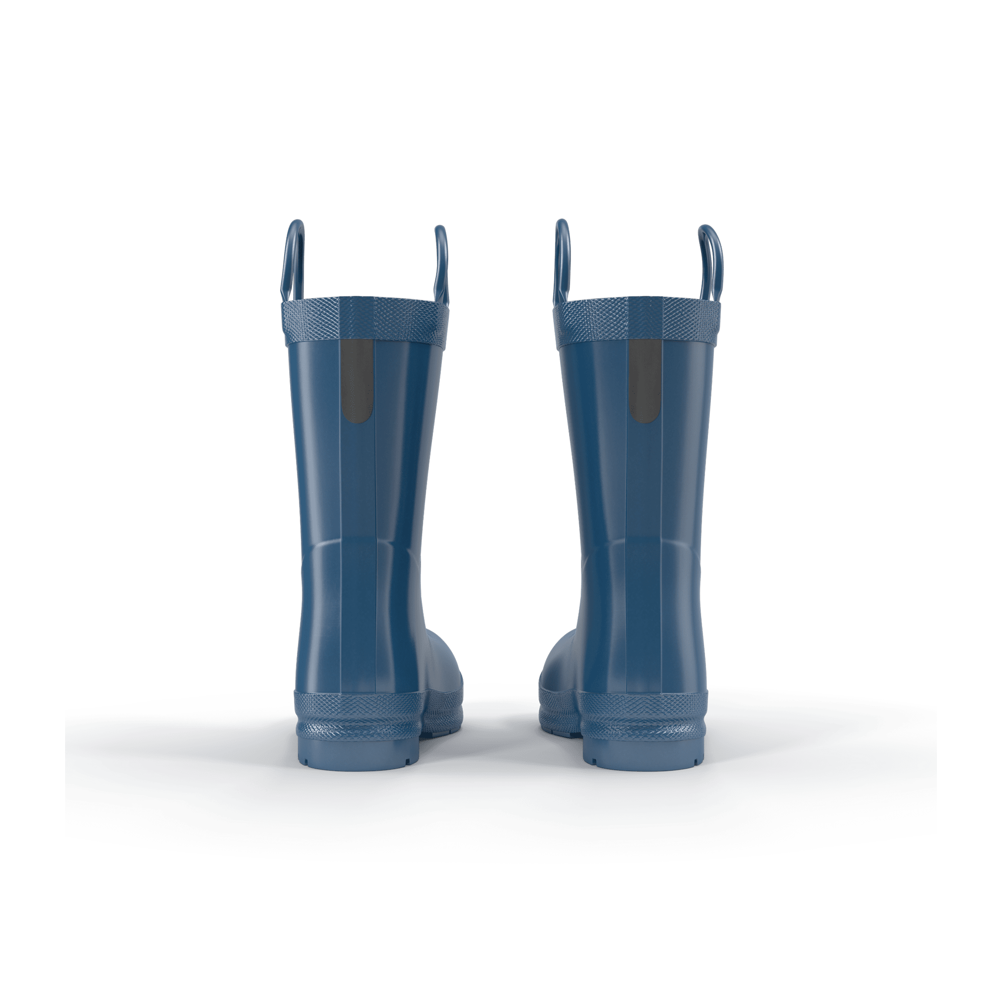 catalog-categories-fashion-footwear-outdoor-shoes-rain-footwear-rubber-boots-rubber-boots-3.png - 15390f75