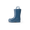 catalog-categories-fashion-footwear-outdoor-shoes-rain-footwear-rubber-boots-rubber-boots.png - 678250b5