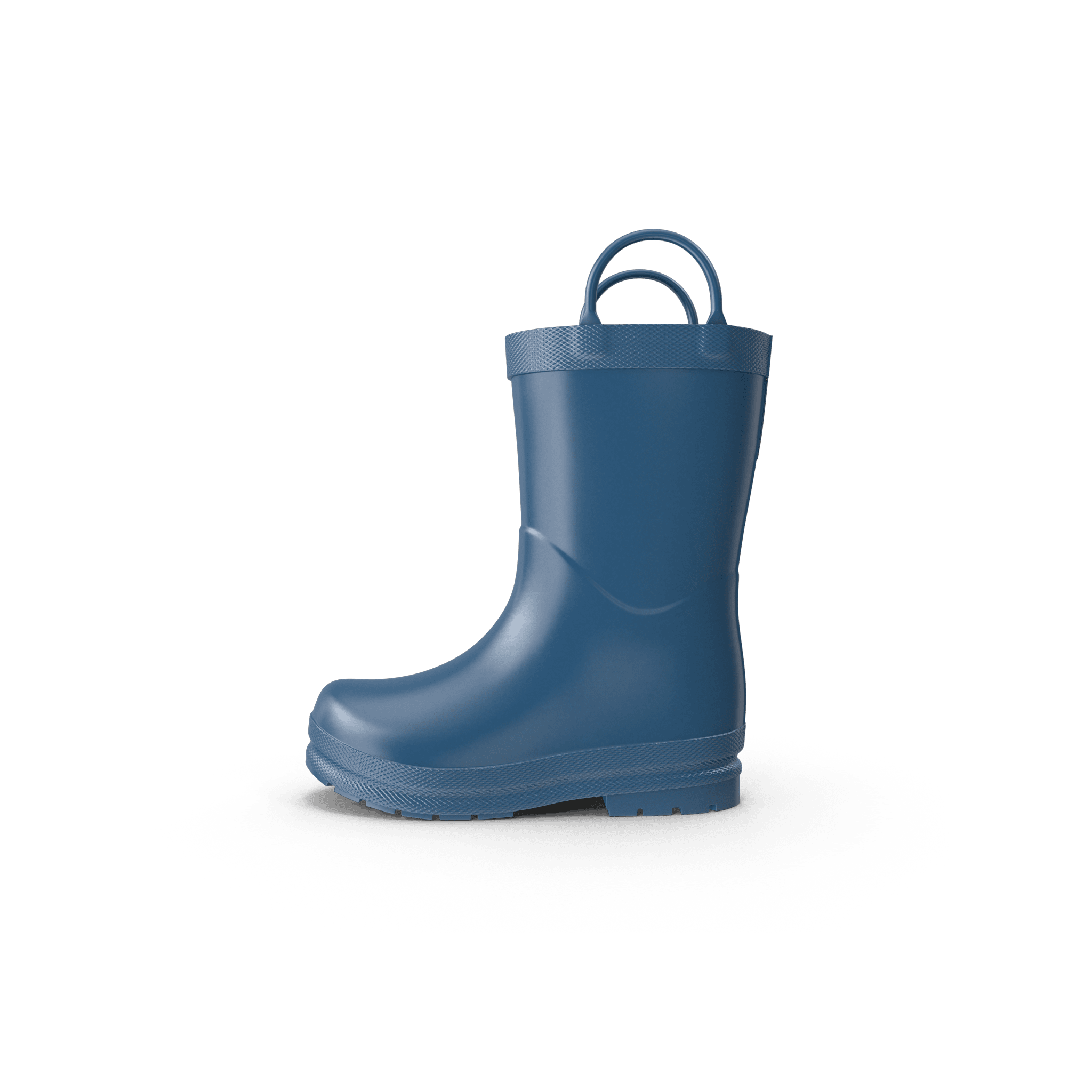 catalog-categories-fashion-footwear-outdoor-shoes-rain-footwear-rubber-boots-rubber-boots.png - 678250b5