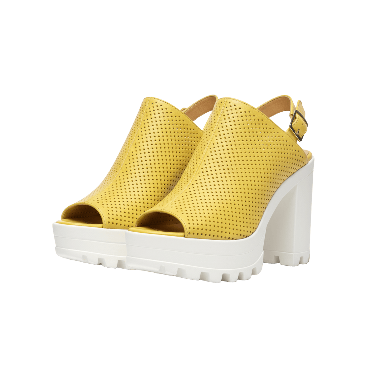 catalog-categories-fashion-footwear-sandals-flat-heel-sandals-flat-heel-sandals-1.png - c8f502cc