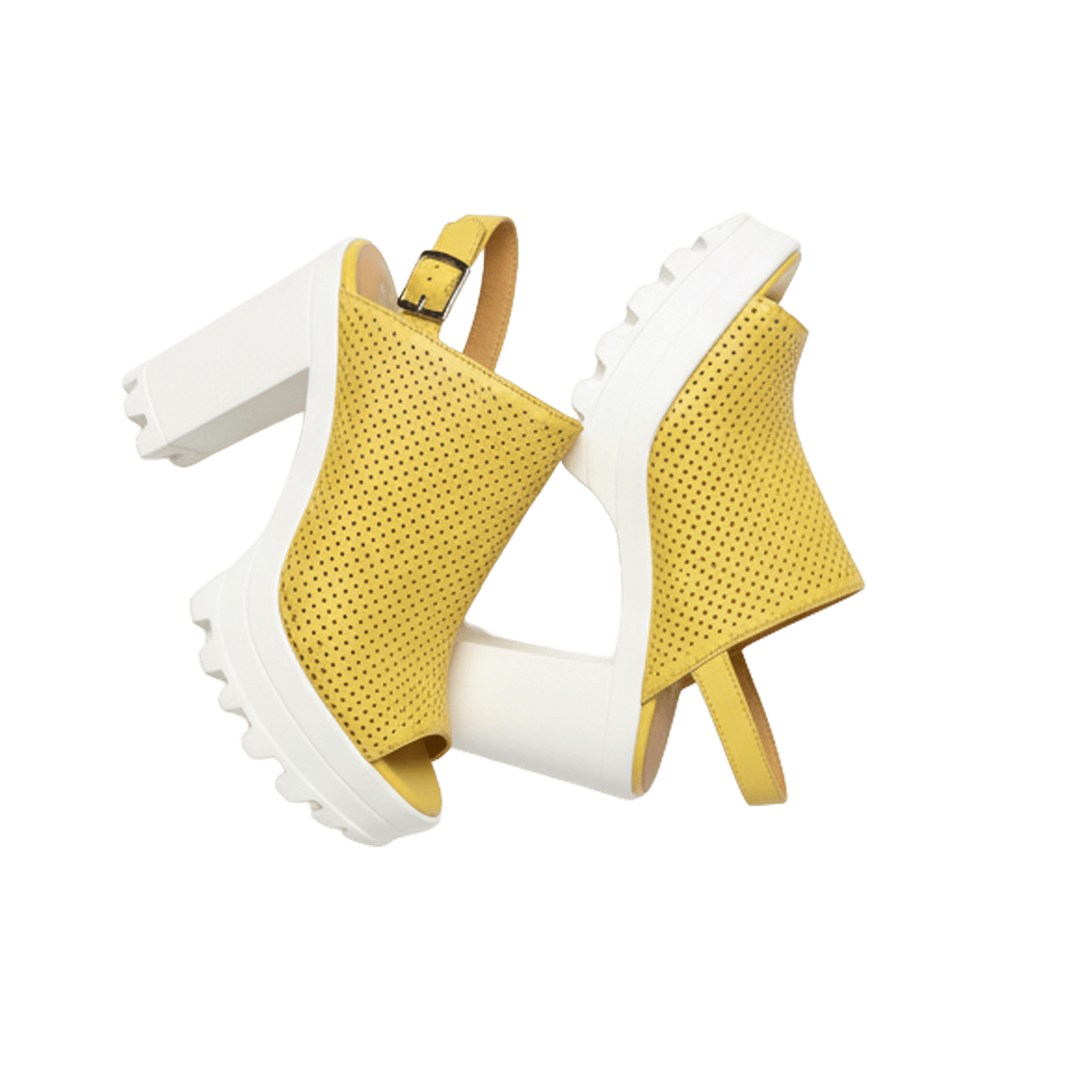 catalog-categories-fashion-footwear-sandals-flat-heel-sandals-flat-heel-sandals-3.png - b0c1c52d
