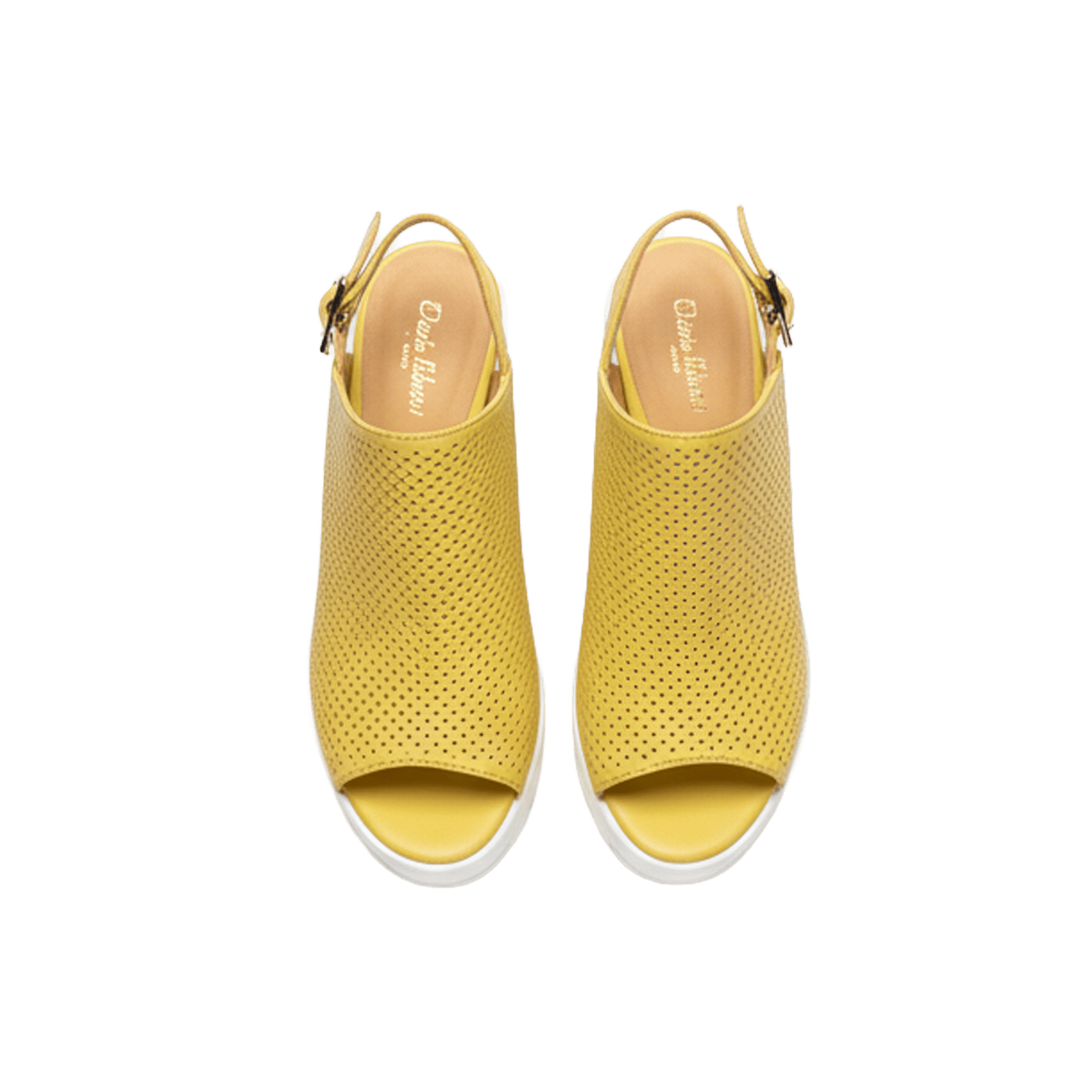 catalog-categories-fashion-footwear-sandals-flat-heel-sandals-flat-heel-sandals-5.png - bab89d0d