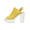 catalog-categories-fashion-footwear-sandals-flat-heel-sandals-flat-heel-sandals.png - 2fb807da