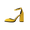 catalog-categories-fashion-footwear-sandals-heeled-sandals-heeled-sandals.png - 312506bb