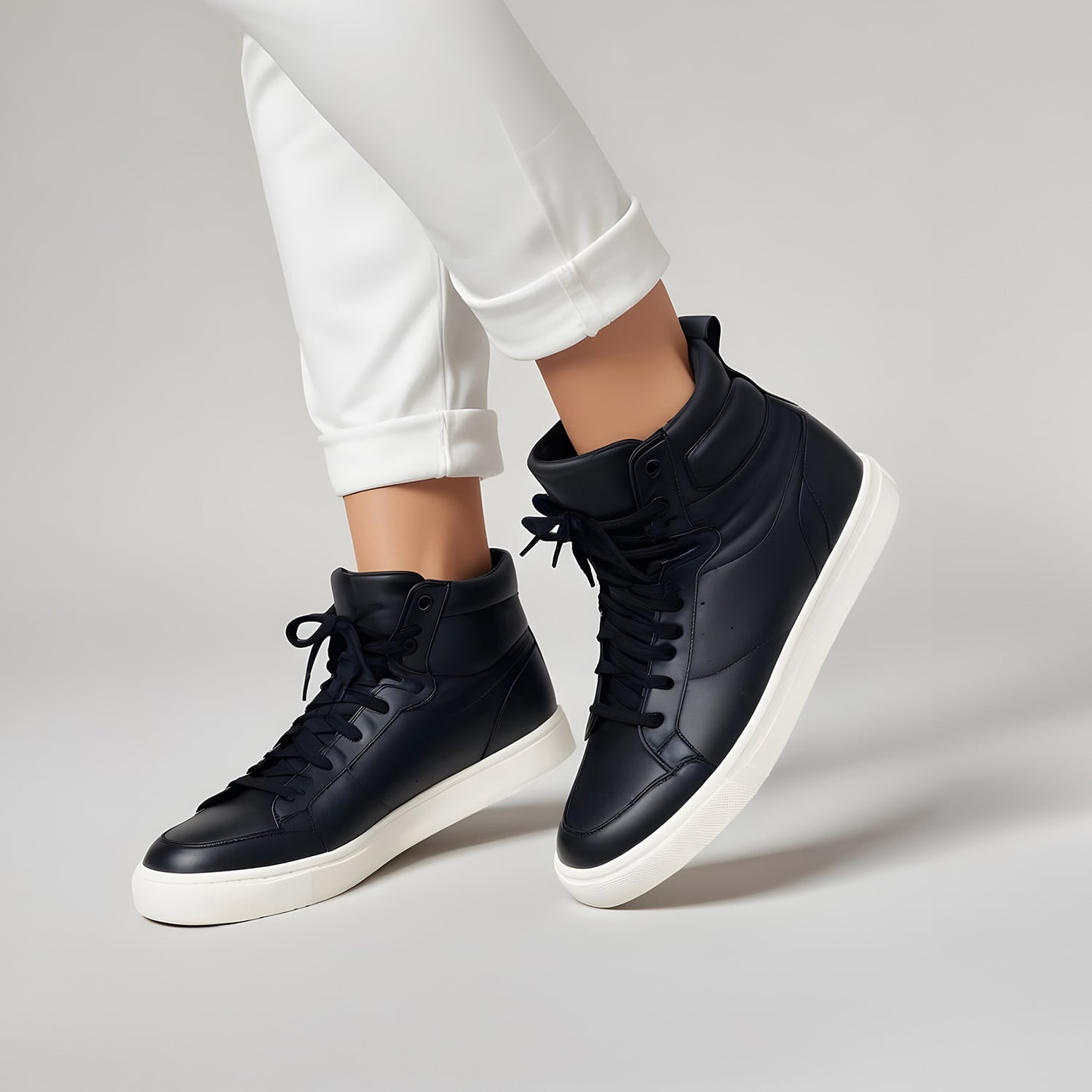 catalog-categories-fashion-footwear-sneakers-casual-sneakers-casual-sneakers-01-casual-sneakers-01-3.jpg - 6b327e43