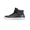 catalog-categories-fashion-footwear-sneakers-casual-sneakers-casual-sneakers-01-casual-sneakers-01.png - 4b2fc0af