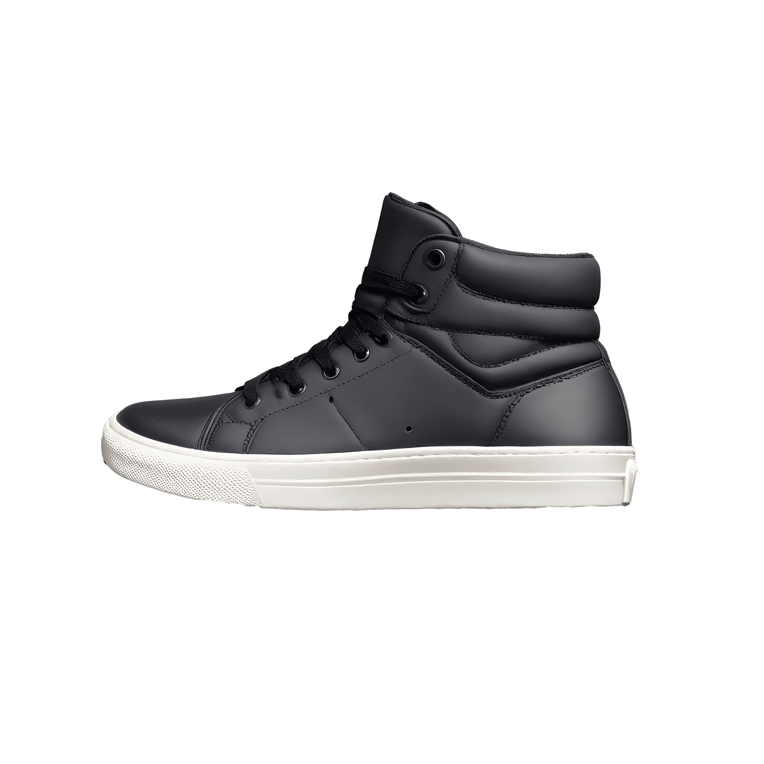 catalog-categories-fashion-footwear-sneakers-casual-sneakers-casual-sneakers-01-casual-sneakers-01.png - 4b2fc0af