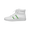 catalog-categories-fashion-footwear-sneakers-casual-sneakers-casual-sneakers-02-casual-sneakers-02-variant-color-green.png - 366f0473