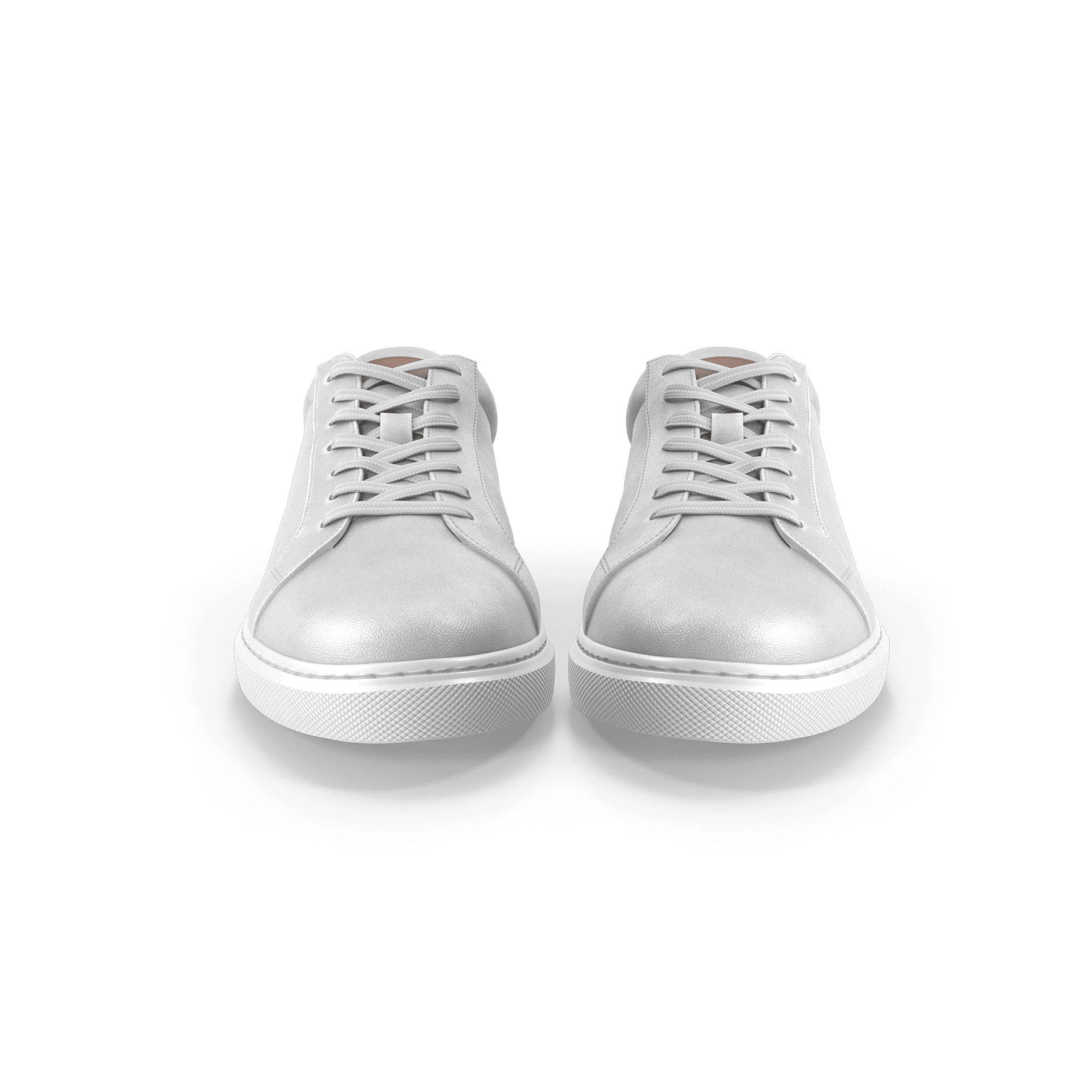 catalog-categories-fashion-footwear-sneakers-casual-sneakers-casual-sneakers-03-casual-sneakers-03-3.png - fe75d34c