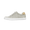 catalog-categories-fashion-footwear-sneakers-casual-sneakers-casual-sneakers-03-casual-sneakers-03.png - 3f0af5c3