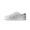 catalog-categories-fashion-footwear-sneakers-casual-sneakers-casual-sneakers-04-casual-sneakers-04.png - 52563678