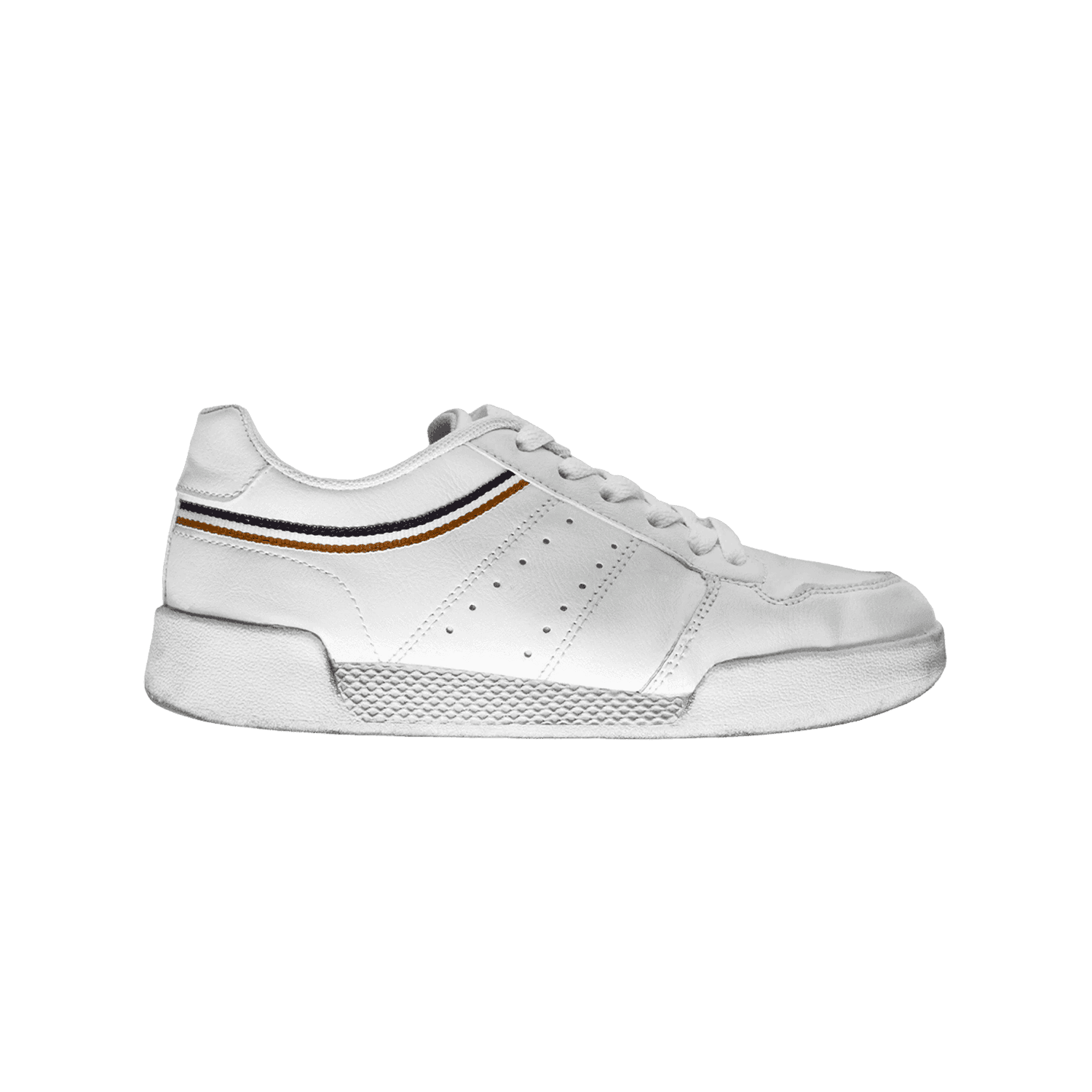 catalog-categories-fashion-footwear-sneakers-casual-sneakers-casual-sneakers-05-casual-sneakers-05-1.png - 4c860dbf