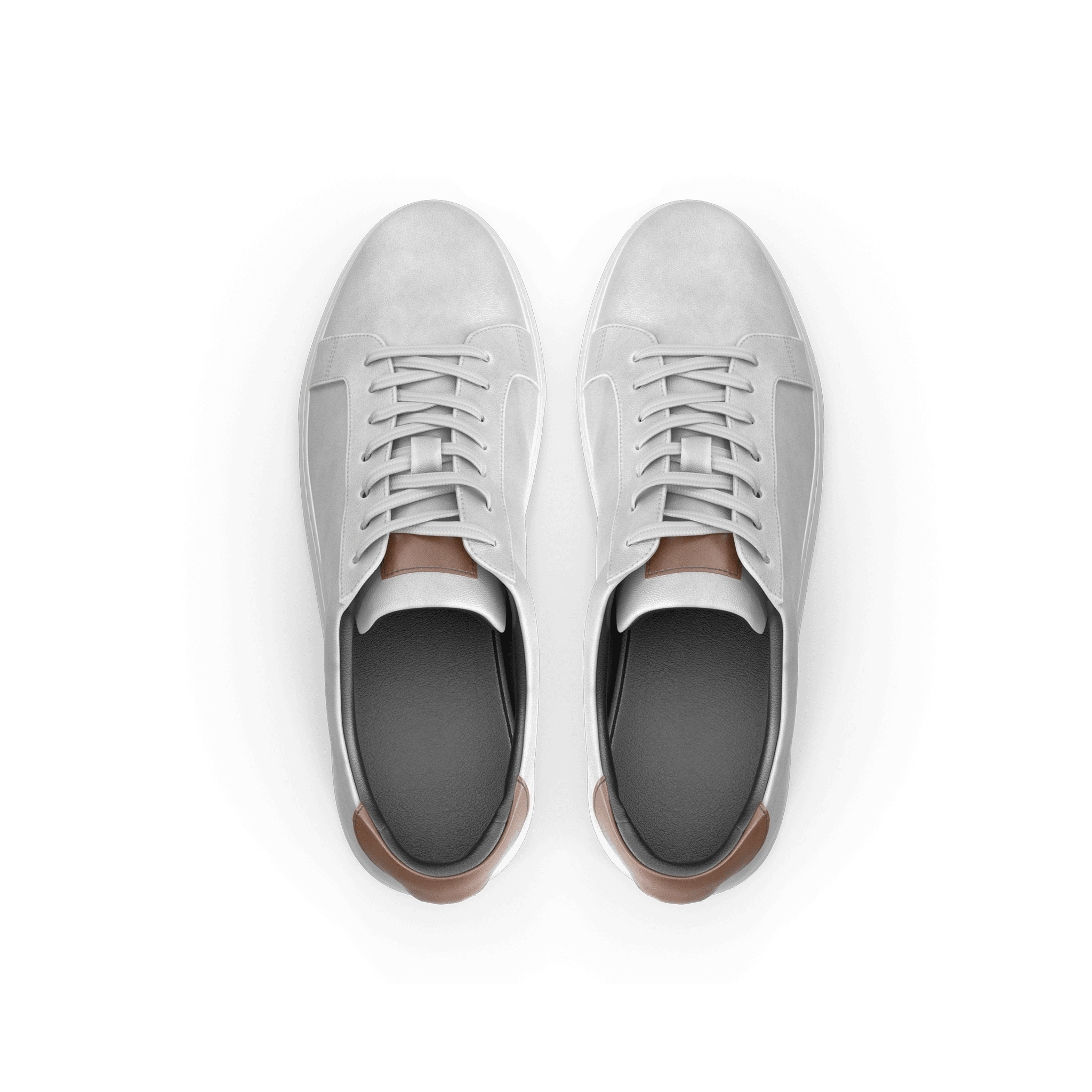 catalog-categories-fashion-footwear-sneakers-casual-sneakers-casual-sneakers-05-casual-sneakers-05-2.png - 5cf9b8d5