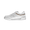 catalog-categories-fashion-footwear-sneakers-casual-sneakers-casual-sneakers-05-casual-sneakers-05.png - bacaa52c