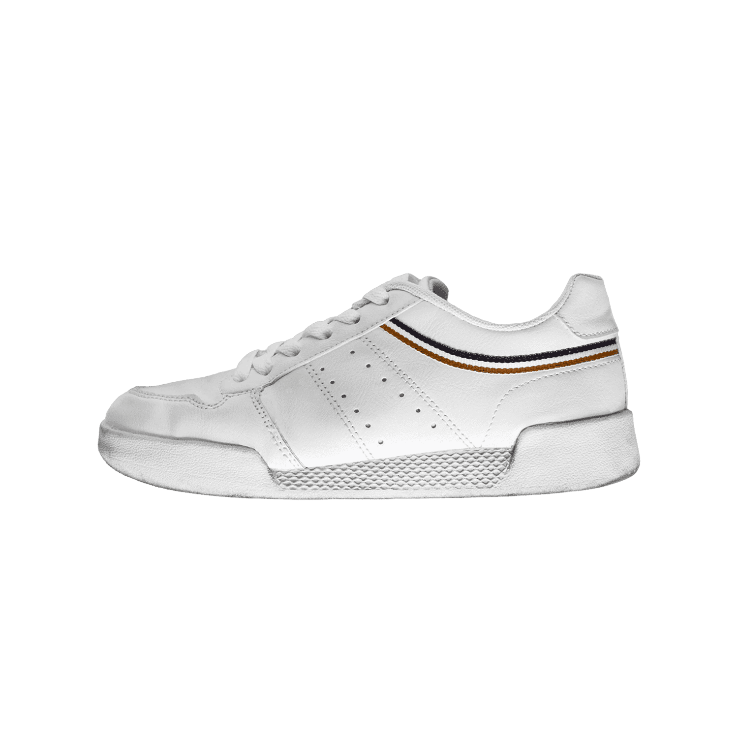 catalog-categories-fashion-footwear-sneakers-casual-sneakers-casual-sneakers-05-casual-sneakers-05.png - bacaa52c