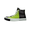catalog-categories-fashion-footwear-sneakers-casual-sneakers-casual-sneakers-06-casual-sneakers-06-variant-color-green.png - 138747f4