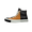 catalog-categories-fashion-footwear-sneakers-casual-sneakers-casual-sneakers-06-casual-sneakers-06-variant-color-orange.png - 1449cbec