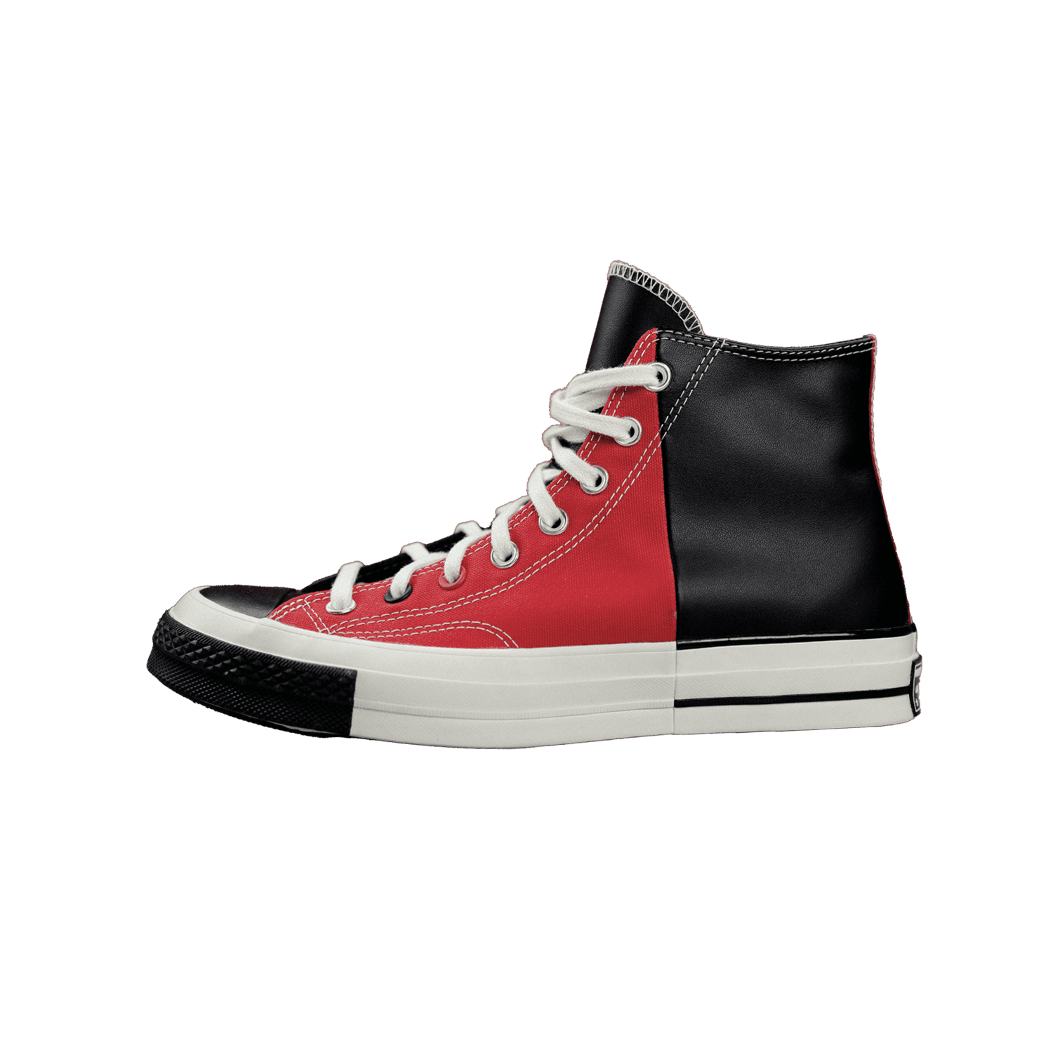 catalog-categories-fashion-footwear-sneakers-casual-sneakers-casual-sneakers-06-casual-sneakers-06.png - da2a662b