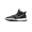 catalog-categories-fashion-footwear-sneakers-lifestyle-sneakers-no-1-sneakers-no-1-variant-color-blue.png - 3c716c31