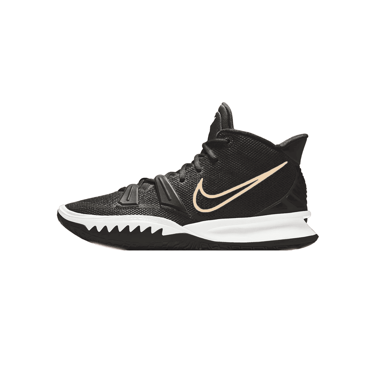 catalog-categories-fashion-footwear-sneakers-lifestyle-sneakers-no-1-sneakers-no-1-variant-color-yellow.png - 2620630c