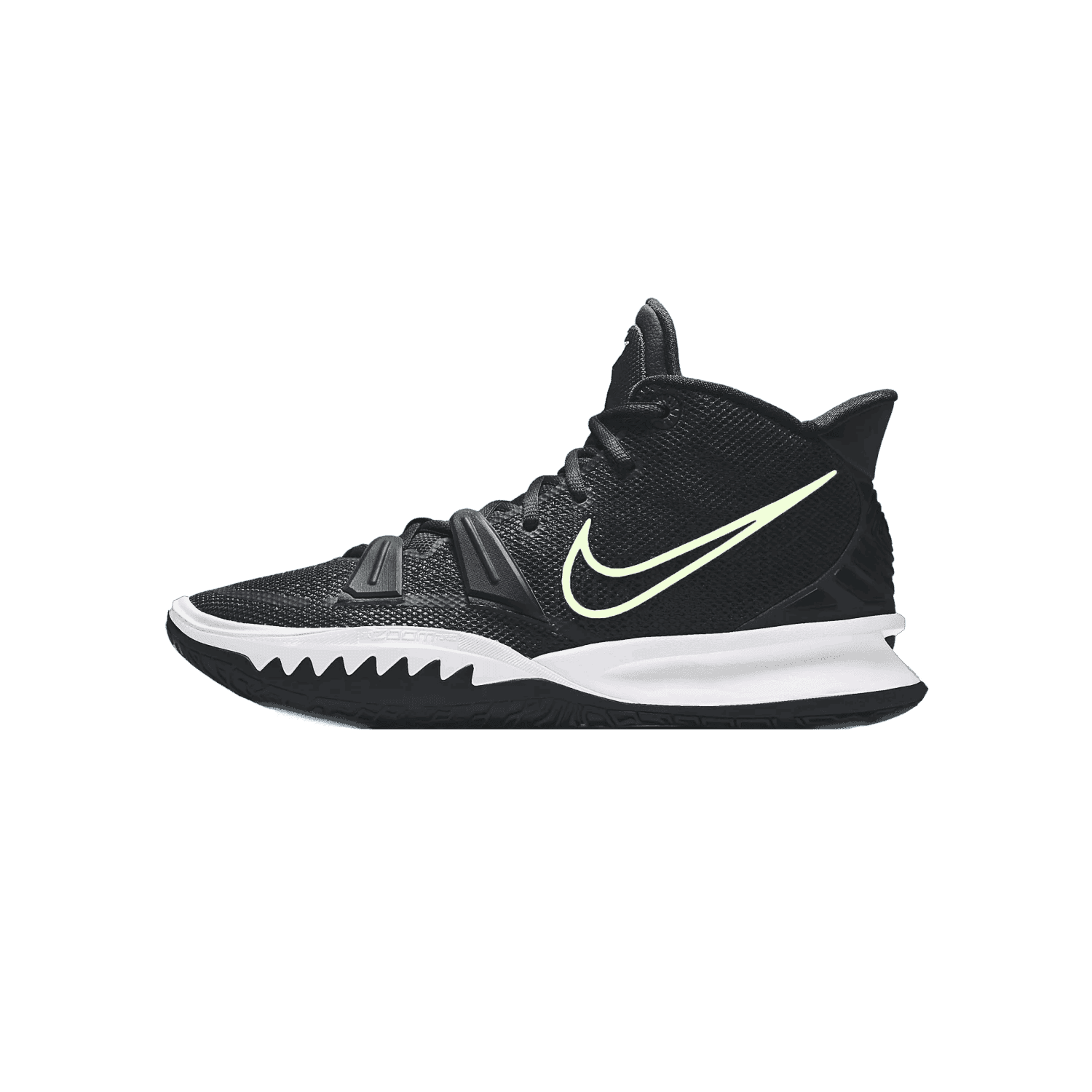 catalog-categories-fashion-footwear-sneakers-lifestyle-sneakers-no-1-sneakers-no-1.png - 4940f1be