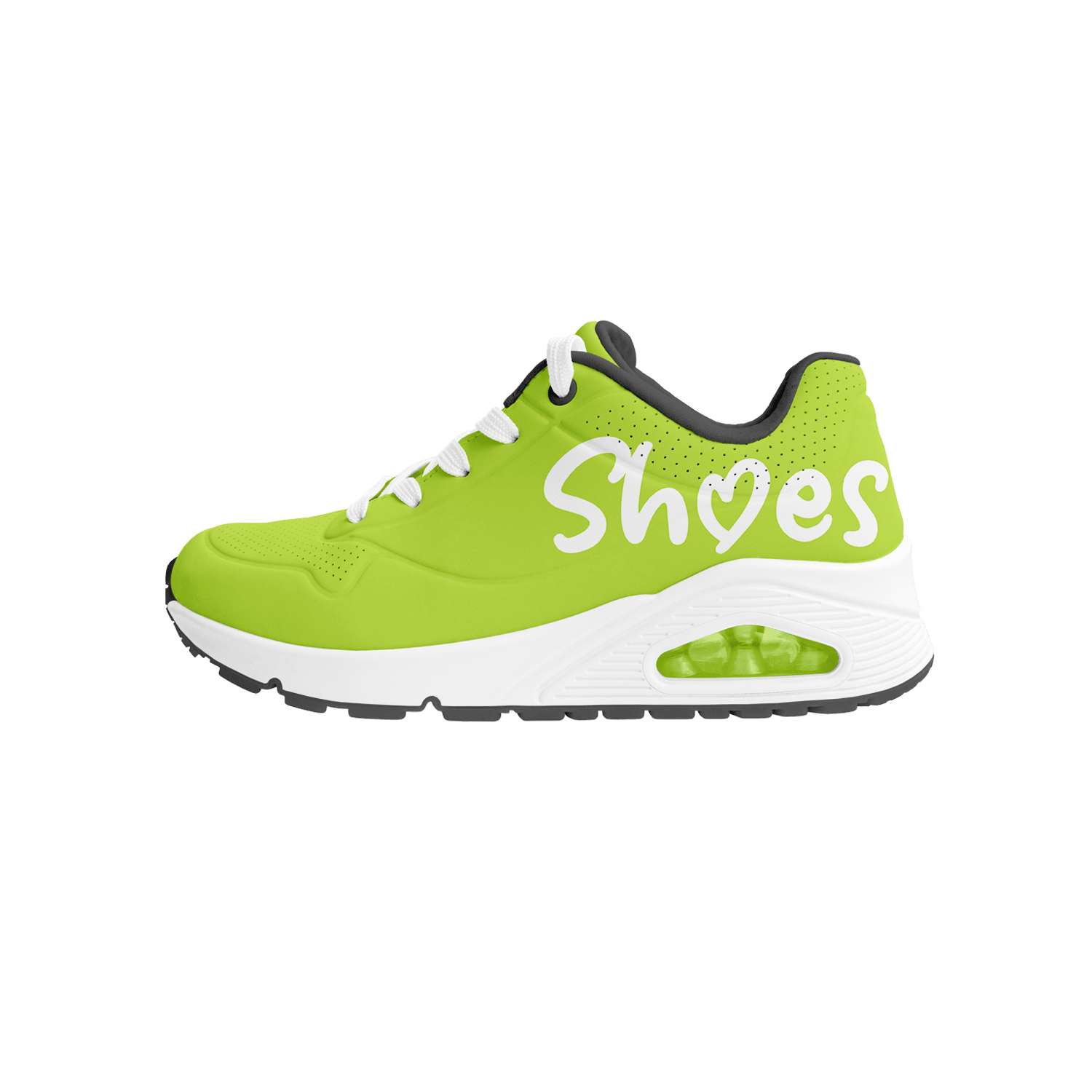 catalog-categories-fashion-footwear-sneakers-lifestyle-sneakers-no-2-sneakers-no-2-1.png - 23fc0905