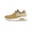 catalog-categories-fashion-footwear-sneakers-lifestyle-sneakers-no-2-sneakers-no-2-variant-color-brown.png - 7841e255