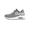 catalog-categories-fashion-footwear-sneakers-lifestyle-sneakers-no-2-sneakers-no-2-variant-color-gray.png - 999b5803