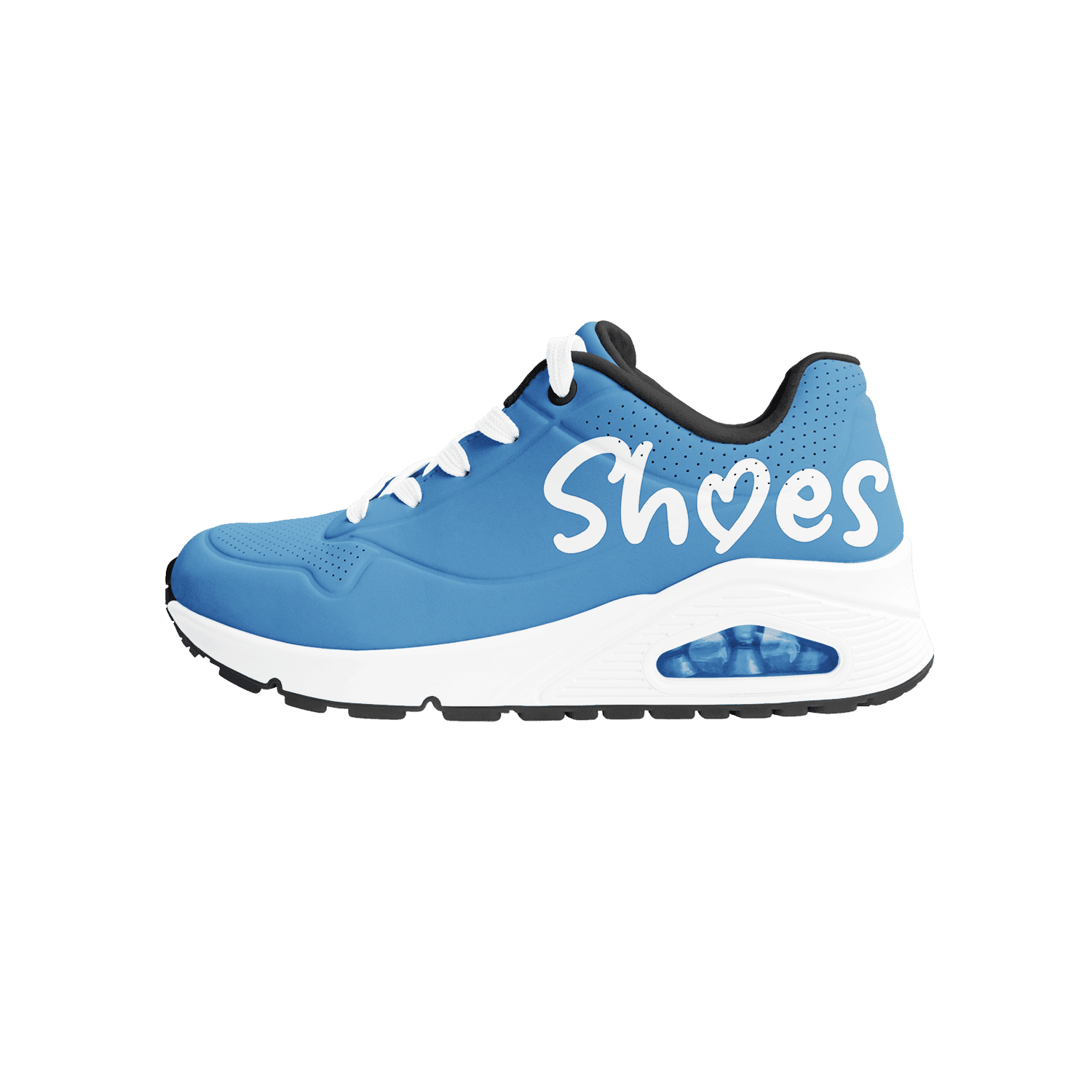 catalog-categories-fashion-footwear-sneakers-lifestyle-sneakers-no-2-sneakers-no-2.png - e0d462f3