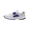 catalog-categories-fashion-footwear-sneakers-lifestyle-sneakers-no-3-sneakers-no-3-variant-color-blue.png - c6644ceb