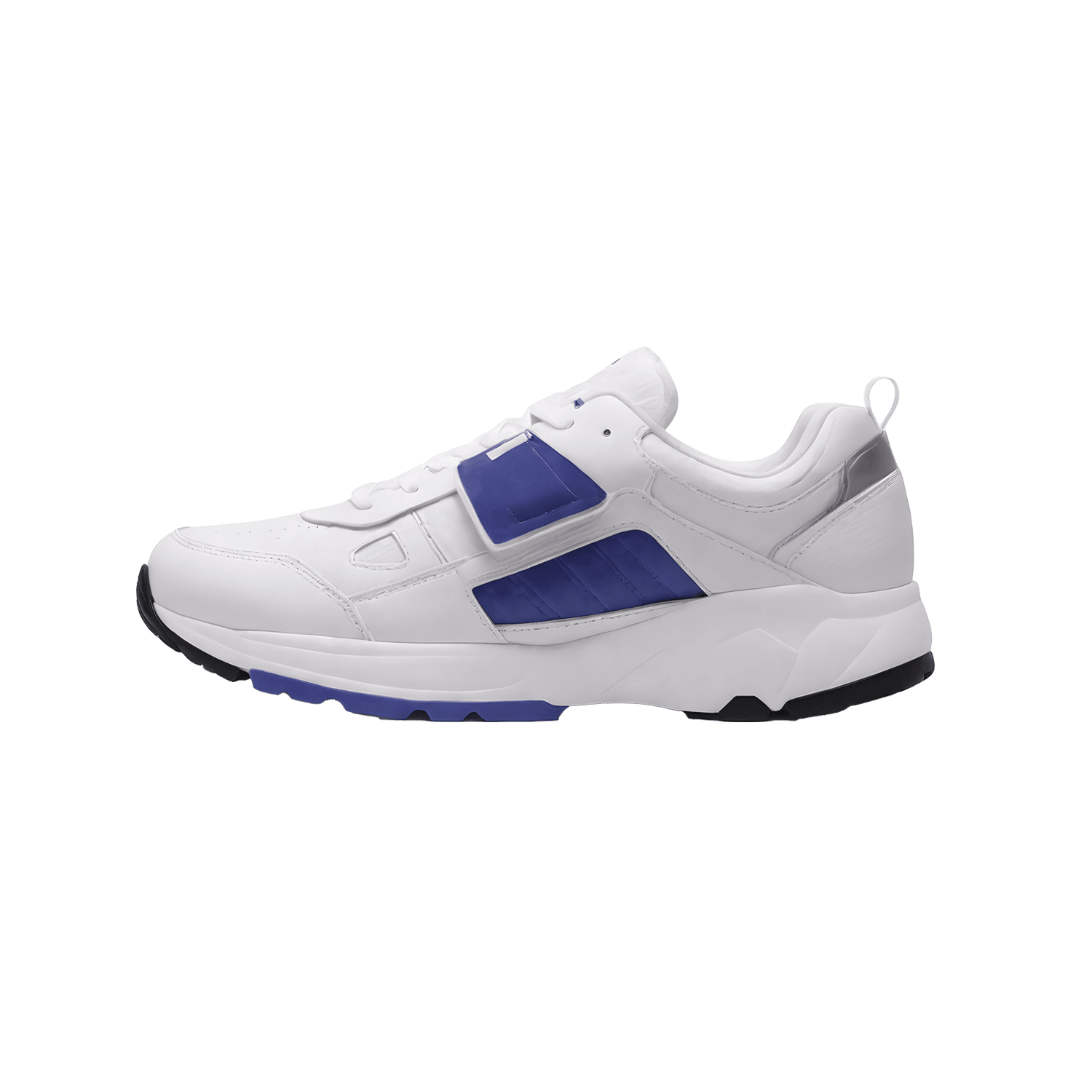 catalog-categories-fashion-footwear-sneakers-lifestyle-sneakers-no-3-sneakers-no-3-variant-color-blue.png - c6644ceb