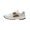 catalog-categories-fashion-footwear-sneakers-lifestyle-sneakers-no-3-sneakers-no-3-variant-color-brown.png - b1ed0bfa