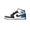 catalog-categories-fashion-footwear-sneakers-lifestyle-sneakers-no-4-sneakers-no-4-variant-color-blue.png - 0f9049c5