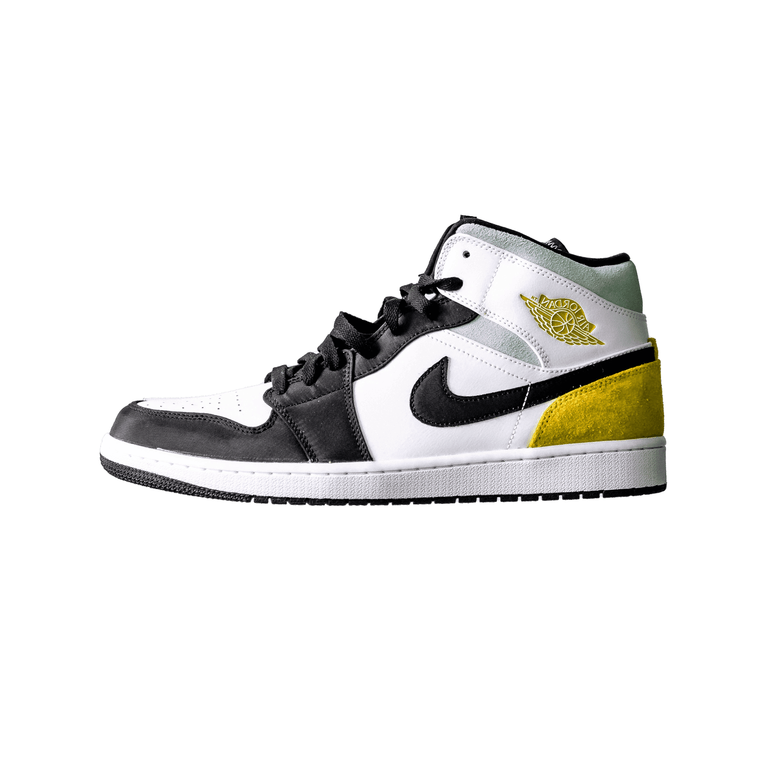 catalog-categories-fashion-footwear-sneakers-lifestyle-sneakers-no-4-sneakers-no-4-variant-color-yellow.png - a731553c