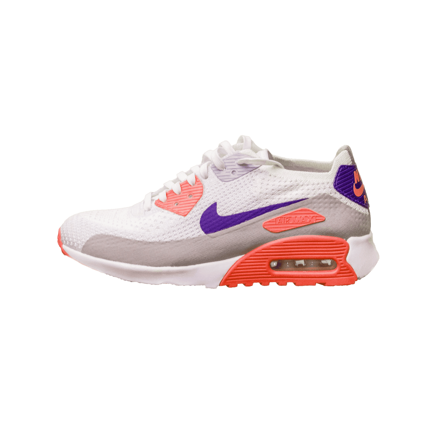 catalog-categories-fashion-footwear-sneakers-lifestyle-sneakers-no-5-sneakers-no-5-variant-color-orange.png - c9ca081a