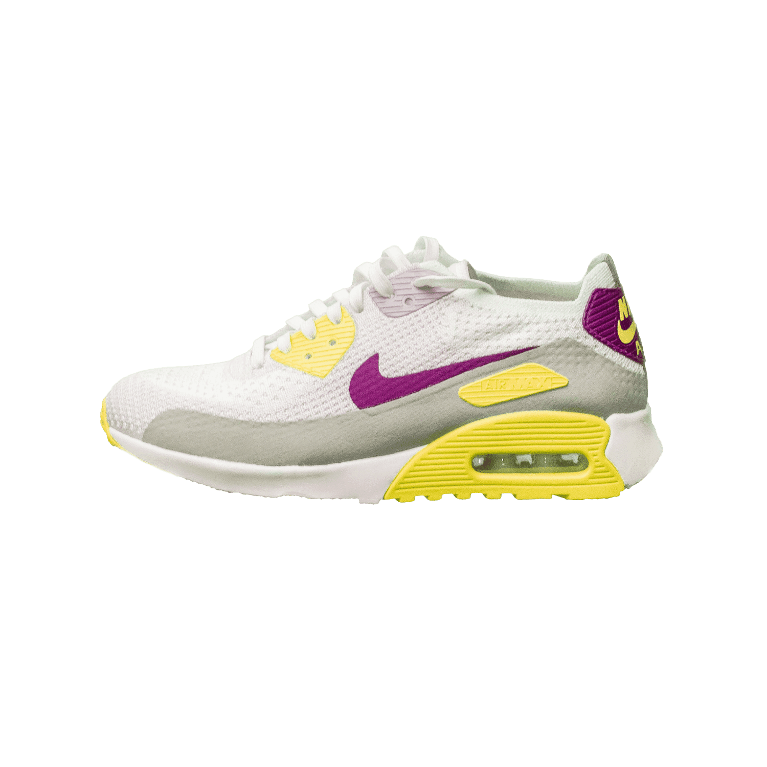catalog-categories-fashion-footwear-sneakers-lifestyle-sneakers-no-5-sneakers-no-5-variant-color-yellow.png - 3fcdd922