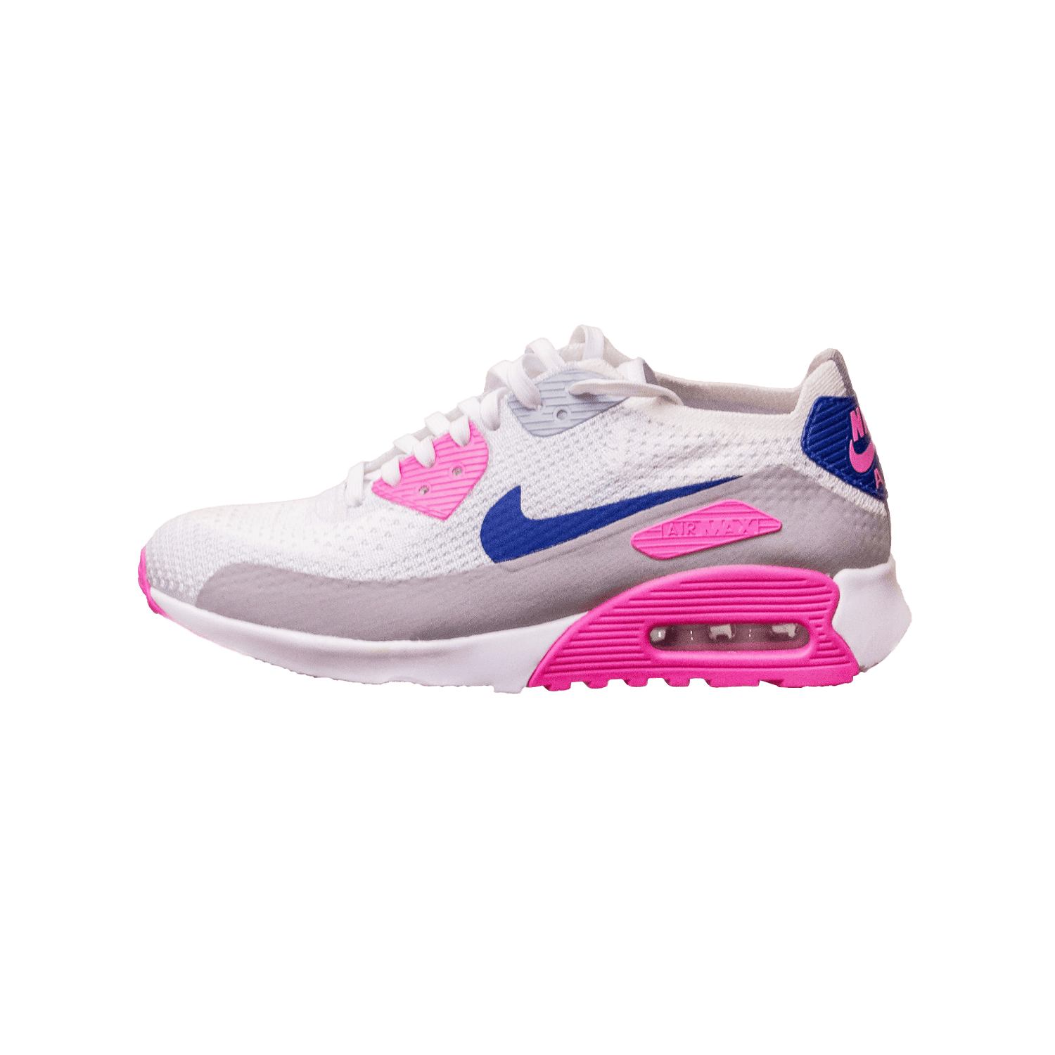 catalog-categories-fashion-footwear-sneakers-lifestyle-sneakers-no-5-sneakers-no-5.png - 44c1fd6f