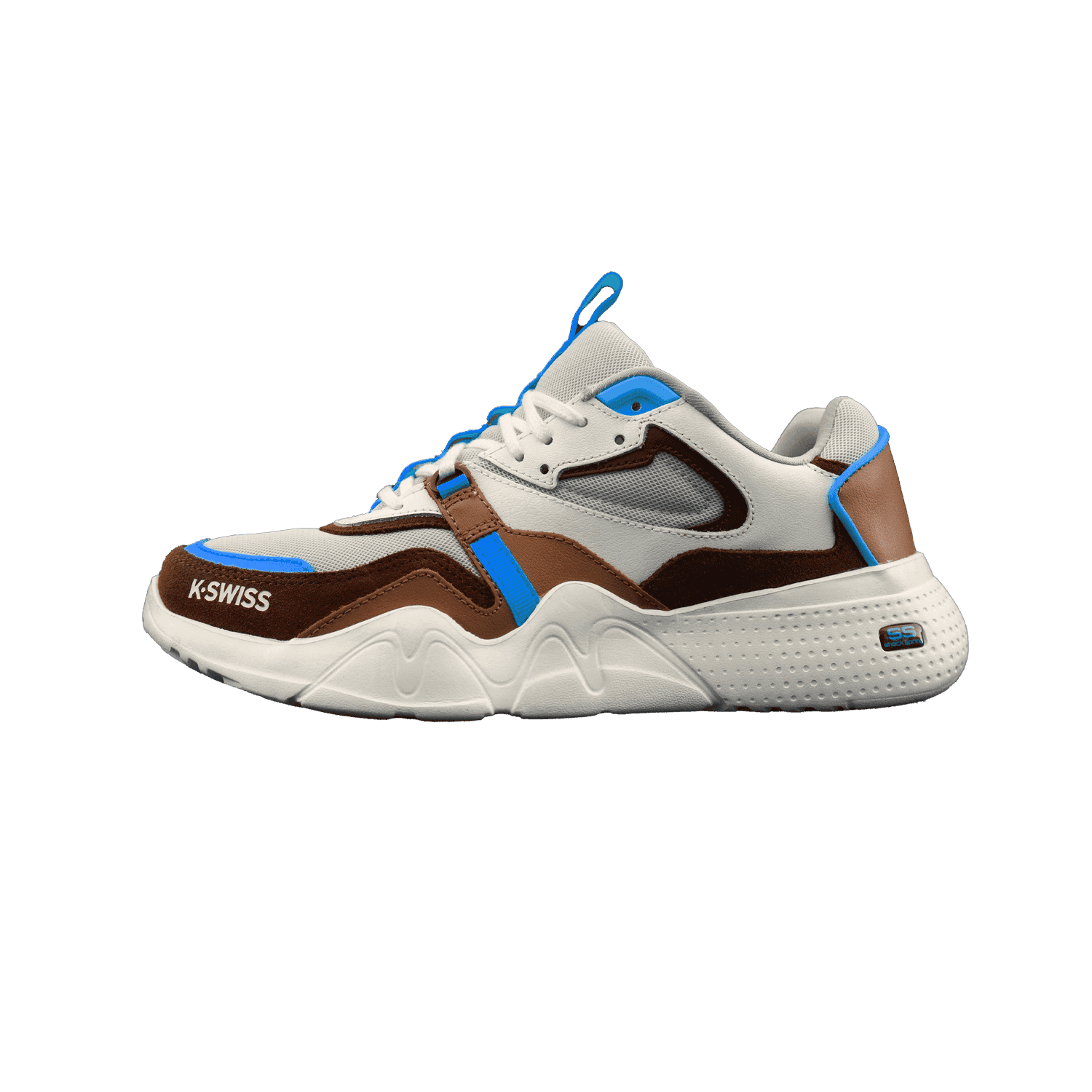 catalog-categories-fashion-footwear-sneakers-lifestyle-sneakers-no-6-sneakers-no-6-variant-color-brown.png - 04fd7c0f