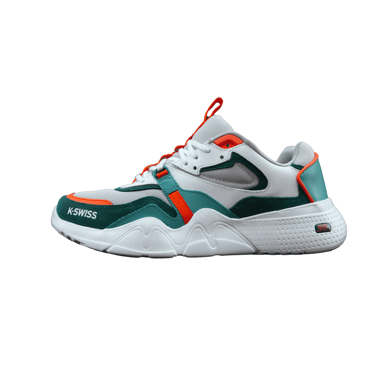 catalog-categories-fashion-footwear-sneakers-lifestyle-sneakers-no-6-sneakers-no-6-variant-color-green.png - f9037333