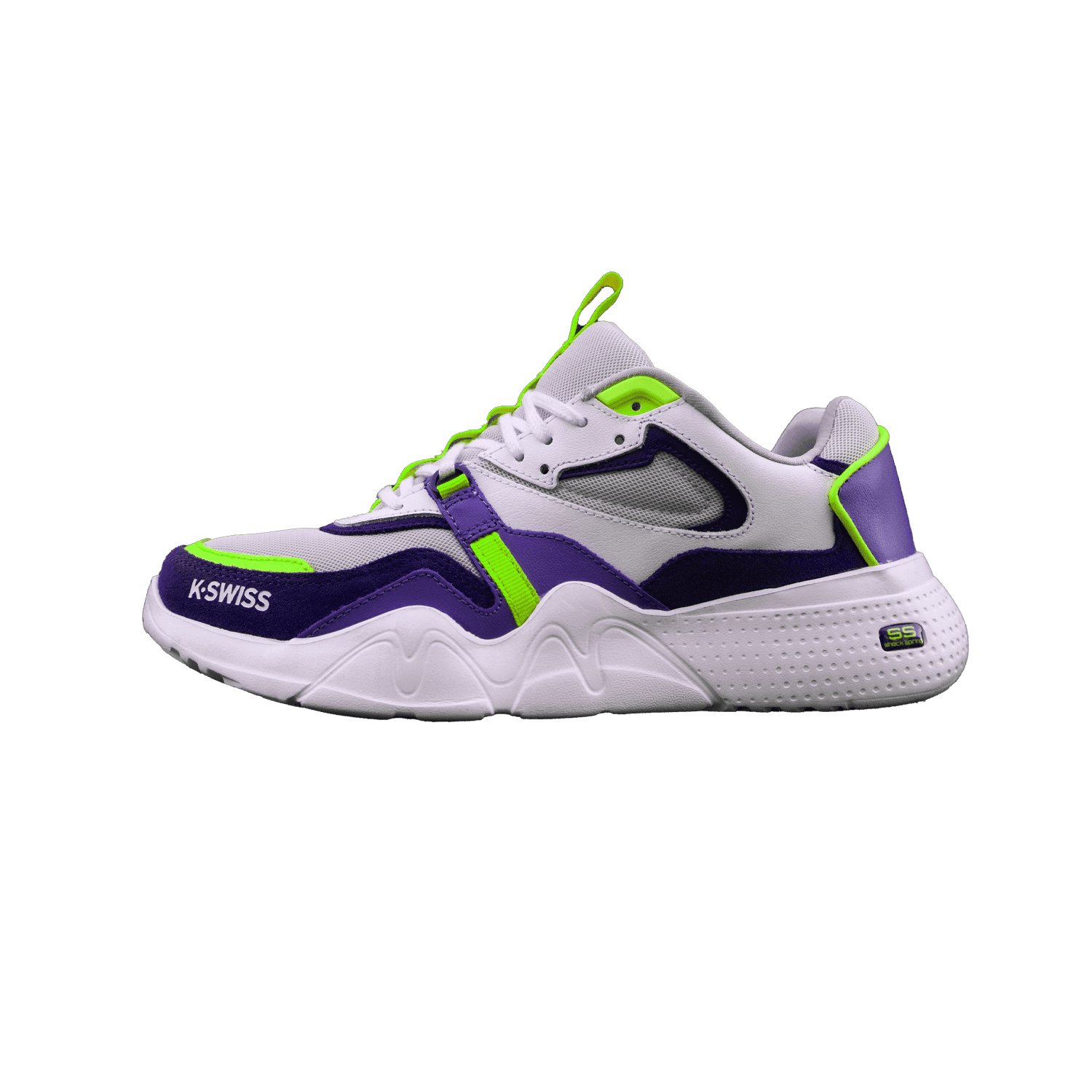 catalog-categories-fashion-footwear-sneakers-lifestyle-sneakers-no-6-sneakers-no-6-variant-color-purple.png - 5427d7df