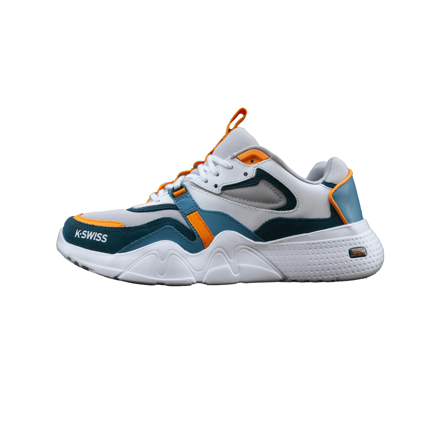 catalog-categories-fashion-footwear-sneakers-lifestyle-sneakers-no-6-sneakers-no-6.png - 5b3e4017
