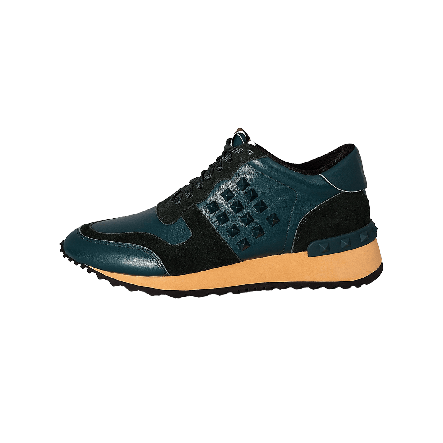 catalog-categories-fashion-footwear-sneakers-lifestyle-sneakers-no-7-sneakers-no-7-2.png - 8bc65709
